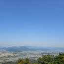 경주 남산 쌈밥 맛집 단체식당 우렁각시쌈밥 경주삼릉본점 후기