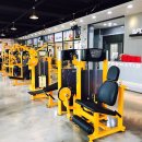 스포원휘트니스 이미지