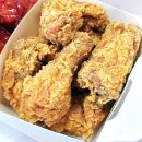 비에이치씨(BHC)치킨(삼양사거리점) 이미지