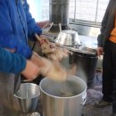 승원농장 이미지