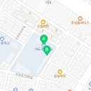 대도 초등학교 병설 유치원 이미지