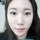 에이원치과 이미지