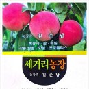 초리농장 이미지