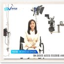 상복공원 장례식장 이미지