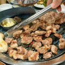 강남역 맛집 땅코참숯구이 강남역직영점 내돈내산 후기