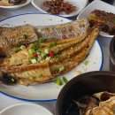 백천상회