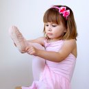 발레(6~8세) 이미지