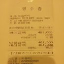 8월3(토) 여자 넷이사고친다.(골든벨까지) 시즌20★ 강남&강북스타일 모여라! ★ 이미지