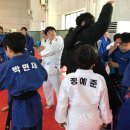 파이널 유도 멀티짐(운정점) 이미지