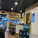 1799 | [경남/거제] 아주동 횟집 | 싱싱한 해산물을 맛볼 수 있는 “나남횟집”
