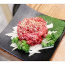 일품한우식당 이미지