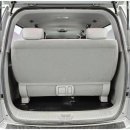 와이비모터스 이미지