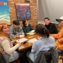 (고급) 성인영어회화 네이버블로그