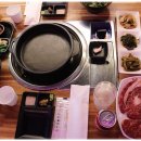 착한고깃집 이미지