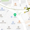 이상칠내과의원 네이버블로그
