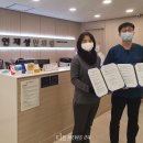 대정한의원 이미지