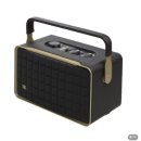풍성밧데리 | JBL 어센틱 300 블루투스 스피커 거실 인테리어 음질 후기