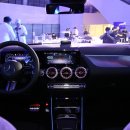 구성오토카프라자 이미지