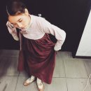 수지