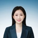 스튜디오The소풍