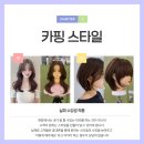 헤어실무 이미지