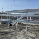 황간파출소 이미지