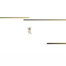 주식회사 티시스 이미지