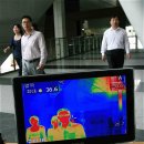 창원컨벤션센터 이미지