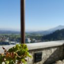 한국폴리텍 V 대학 광주캠퍼스 이미지