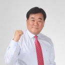 사천스포츠클럽 이미지