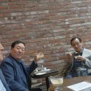 광주.전남 특별 자치 도에 반도체 팹(fab)이 들어선다. 이미지