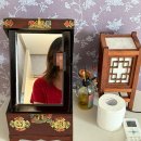 봉비치 펜션 | 가평 독채 펜션 바비큐와 함께하는 프라이빗 감성 숙소 에어비앤비 예약 후기 내돈내산