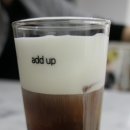 투어애드 이미지