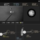 스카이실내골프연습장 이미지