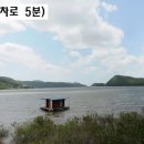 산단주유소 이미지