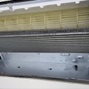 진주혁신도시 중흥에스-클래스 더프라임 이미지