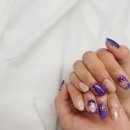 아이엠네일 이미지