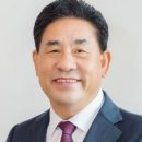 봉동읍 행정복지센터 이미지