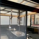 경주고기집 프라이빗 룸식당 “여정1998”