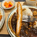 씨유 기흥이편한점 | [용인] 기흥맛집 아비꼬프리미엄롯데아울렛기흥점 포크세트 치킨세트 후기