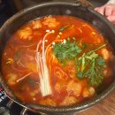 야키토리 잔잔 방이직영점 | [일상] 이자카야 우규 방이동점/야키토리잔잔 방이직영점/튀김마트