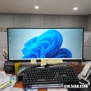 컴퓨터 주말/오피스 이미지