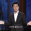 더 라운지 앤 바 이미지