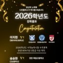 수원시 팔달구 팔달문로130번길 이미지