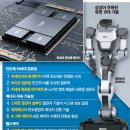 태성메드 이미지