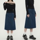 청 쇼핑하우