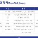 한국기업교육원 이미지