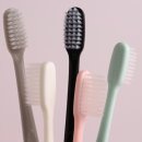 시원플란트치과의원 이미지