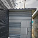 북여주IC화장실 이미지