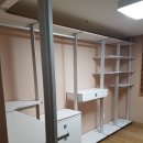 엠디자인 이미지